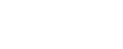 Loblaws